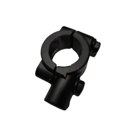 Suporte de Retrovisor